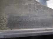 Kühlerventilator 78341C5516 Nissan Primera (P10) Limousine 1.6 16V (GA16DE)