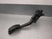 Gaspedal 46755863 Alfa Romeo 147 (937) Schrägheck 1.9 JTDM (937.A.3000)
