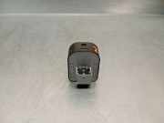 Lenker GX733F563RD Jaguar F-Pace SUV 2.0 D 180 16V (204DTD)