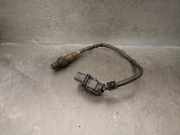 Lambdasonde 55566184 Opel Insignia Limousine 2.0 CDTI 16V 160 Ecotec (A20DTH)