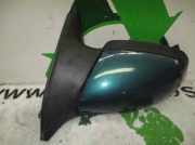 Außenspiegel Links 1426359 Opel Omega B (25/26/27) Limousine 2.5 TD (25TD)