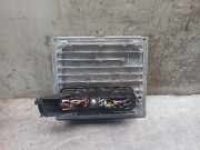 Motorsteuergerät 1S5X12A650BE Ford Ka I Schrägheck 1.3i (A9B)