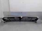 Grill 5310105020 Toyota Carina E (T19) Limousine 2.0 i 16V (3SFE)