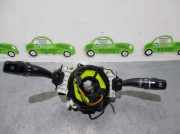 Lichtschalter 9340125110 Hyundai (LC) 1.5 CRDi CAT