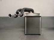 Abs Pumpe A0034310312 Mercedes-Benz CLK (C208) Coupé 2.3 230K 16V (M111.975)