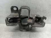 Motorhaubenschloss A2038800060 Mercedes-Benz C Kombi (S203) Kombi 2.7 C-270 CDI 20V (OM612.962)