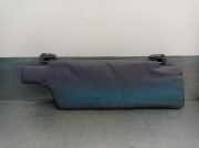 Sonnenblende Links A9018100010 Mercedes-Benz Sprinter 2t (901/902) Van 210D (OM602.980)