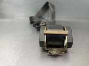 Nebelscheinwerfer Links Vorne Daewoo / Chevrolet Leganza Limousine 2.2 CDX 16V (T22SED)