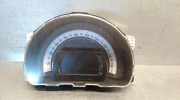 Tachoeinheit Kmh 248216158R Renault Twingo III (AH) Schrägheck 5-drs 0.9 Energy TCE 90 12V (H4B-C4)