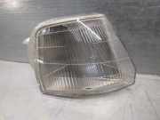 Blinker Rechts Vorne 2102285 Peugeot (S1) *
