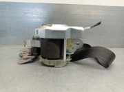 Sicherheitsgurt Rechts Vorne 888703J400 Hyundai iX55 SUV 3.0 CRDI V6 24V (D6EA)