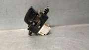 Schalter F?r Elekt. Fensterheber Links Hinten 254110V000 Nissan Almera (N16) Schr?gheck 2.2 Di 16V (YD22)
