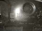 Heckspoiler 39180648 Opel K (B16) 1.6 CDTi (68)