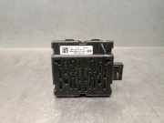 Innenbeleuchtung 80A947291B Audi Q5 (FYB/FYG) SUV 2.0 50 TFSI e 16V Mild Hybrid Quattro (DRYA)