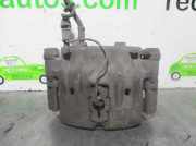 Bremssattel Links Hinten 2A04 Iveco New Daily III Chassis-Cabine 35C/S11 (8140.43B)