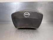 Airbag Lenkrad 8200151075 Nissan Primastar Van 1.9 dCi 80 (F9Q-762)