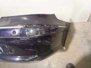 Bremsbeläge Mazda (EC) 1.6 16V CAT