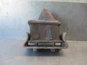 Motorhalter 9012412513 Mercedes-Benz Sprinter 3t (903) Van 311 CDI 16V (OM611.981)