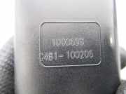 Gürtelschnalle 1000698 Lancia Ypsilon (843) Schrägheck 1.4 16V (843.A.1000)