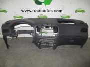 Armaturenbrett Hyundai ACCENT (MC) 1.5 CRDi CAT