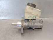 Hauptzylinder A0054307701 Mercedes-Benz CLK (R208) Cabrio 3.2 320 V6 18V (M112.940)