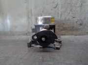 Luftpumpe Federung 8K0616813B Audi RS 4 Avant (B8) Kombi 4.2 V8 32V (CFSA)