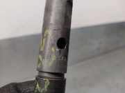 Kraftstoff-Injector 09202472 Opel Zafira (F75) Großraumlimousine 2.0 DTI 16V (Y20DTH)