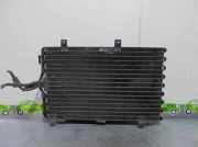 Klimakondensator 82478870 Alfa Romeo 155 (167) Limousine 1.8 Twin Spark (AR67.102)
