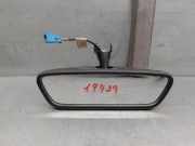Innenspiegel A1768100217 Mercedes-Benz A (W176) Schrägheck 1.5 A-180 CDI, A-180d 16V (OM607.951(K9K))