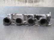 Ansaugkr?mmer 92FF9425CA Ford Fiesta 4 Schr?gheck 1.8 D 93 EEC (RTJ)