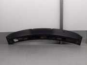 Heckspoiler 4M51A44210AM Ford Focus II Wagon Kombi 1.6 TDCi 16V 110 (G8DD)