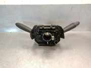 Lichtschalter 0735495759 Fiat 500 (312) Schrägheck 1.2 69 (169.A.4000)