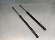 Gasdruckfedern Set Hinten 81780J7800 Kia Xceed SUV 1.0 T-GDi 12V (G3LC)