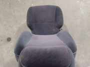 Sitz Rechts Vorne 5029983 Ford Mondeo I Schrägheck 2.0i 16V (U9) (NGA)