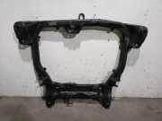 Vorderrad Achse 624051H021 Kia PRO CEE´D (ED) 1.4