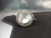 Nebelscheinwerfer Rechts Vorne 37040748 Fiat Marea (185AX) Limousine 1.6 SX,ELX 16V (182.A.4000)