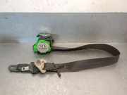 Sicherheitsgurt Rechts Vorne 96815085XX Citroën CITROËN BERLINGO 1.6 16V HDi