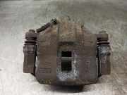 Bremssattel Rechts Vorne Kia Rio II (DE) Schr?gheck 1.4 16V (G4EE)