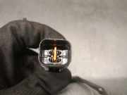 Lambdasonde 3921002640 Kia Picanto (BA) Schr?gheck 1.0 12V (G4HE)