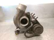 Turbolader 504136783 Iveco New Daily III Van/Bus 35C12V,S12V (F1AE0481B)