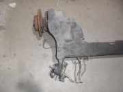 Hinterachse 7701477386 Renault Modus/Grand Modus (JP) Großraumlimousine 1.5 dCi 80 (K9K-750)