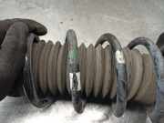 Tankklappe EH4442410 Mazda CX-7 SUV 2.2 MZR-CD 16V (R2)