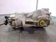 Hinterachsgetriebe - 4780039300 Hyundai Santa Fe II (CM) SUV 2.2 CRDi 16V 4x2 (D4EB)