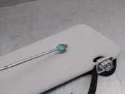 Sonnenblende Links 8143XT Citro?n C5 III Tourer (RW) Kombi 1.6 HDi 16V 115 (DV6C(9HD)) DV6C(9HD)