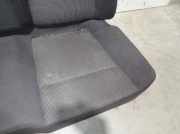 R?cksitzbank TELANEGRAYGRIS Opel Astra H Twin Top (L67) Cabrio 1.9 CDTi 16V (Z19DTH)