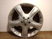 Felge A1644011202 Mercedes-Benz ML II (164/4JG) SUV 3.0 ML-320 CDI 4-Matic V6 24V (OM642.940)