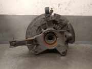 Achsschenkel Halter Rechts Vorne 4001400Q2B Nissan (F16_) 1.6 Hybrid