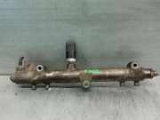 Einspritzdüsen Düsenstock 0445214023 Chrysler GRAND (RG) 2.5 CRD