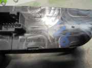 Lichtschalter 7354423230 Peugeot Bipper (AA) Van 1.3 HDI (199.A.9000)