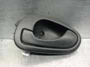 Türgriff Innen Links Hinten 5PUERTAS Mitsubishi Space Star (DG) Großraumlimousine 1.9 DI-D (F9Q1)